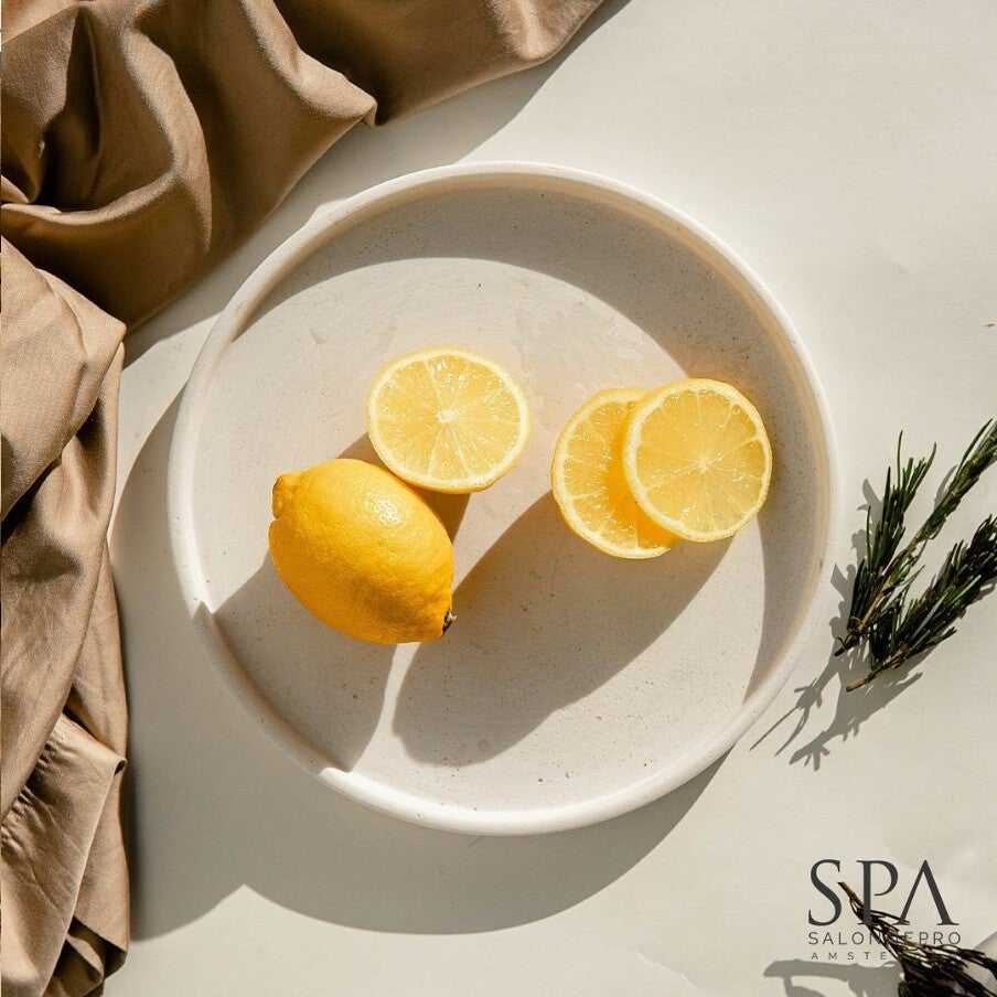 schoonheidssalon lelystad