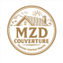 MZD Couverture