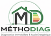 Méthodiag
