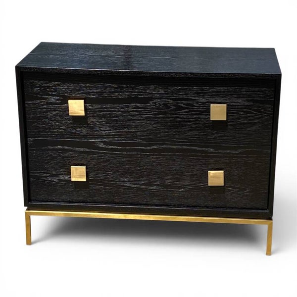 Liang and Eimil ' LILLE ' bedroom drawer chest