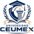 ceumex.com