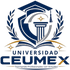 ceumex.com