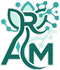 A.R.M de biologie médicale