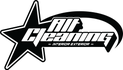 Alt Cleaning Ltd