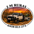 J.M.RURAL CO