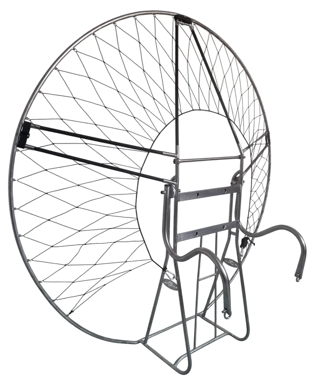 Chassis Ultra-Light