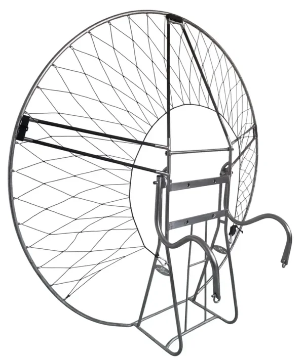 Chassis Ultra-Light
