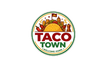 Taco Town
