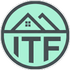 ITF