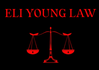 Eli Young Law