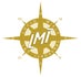 LMT SRL