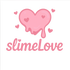 slimeLove