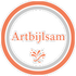 Artbijlsam