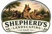 Shepherd's Landscaping LLC