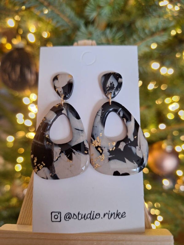 Desert Luxe Flow Loop