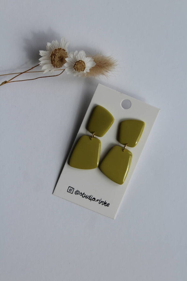 Seagrass Stacked Angles