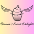 Bianca's Sweet Delights