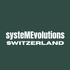 systeMEvolutions Switzerland