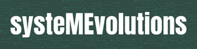 systeMEvolutions Switzerland