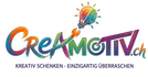 CreaMotiv
