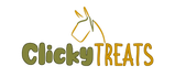 Clicky Treats