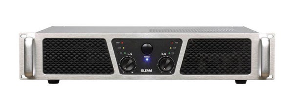Amplifikator Stereo 2 x 200W - KARMA AMP ST200