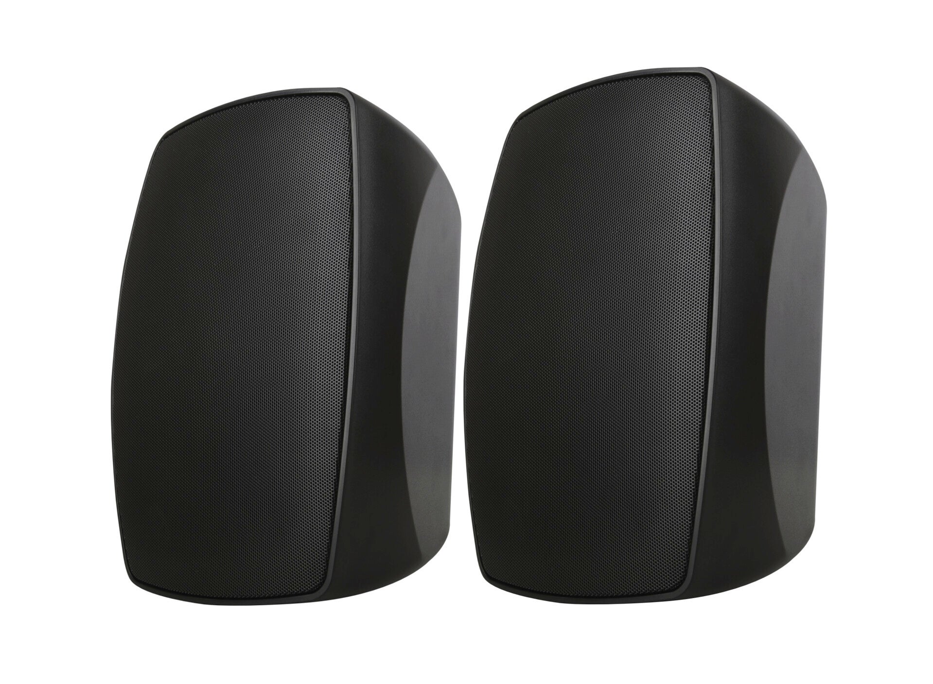 Set Boksesh 120W - Karma BS AE6120NI