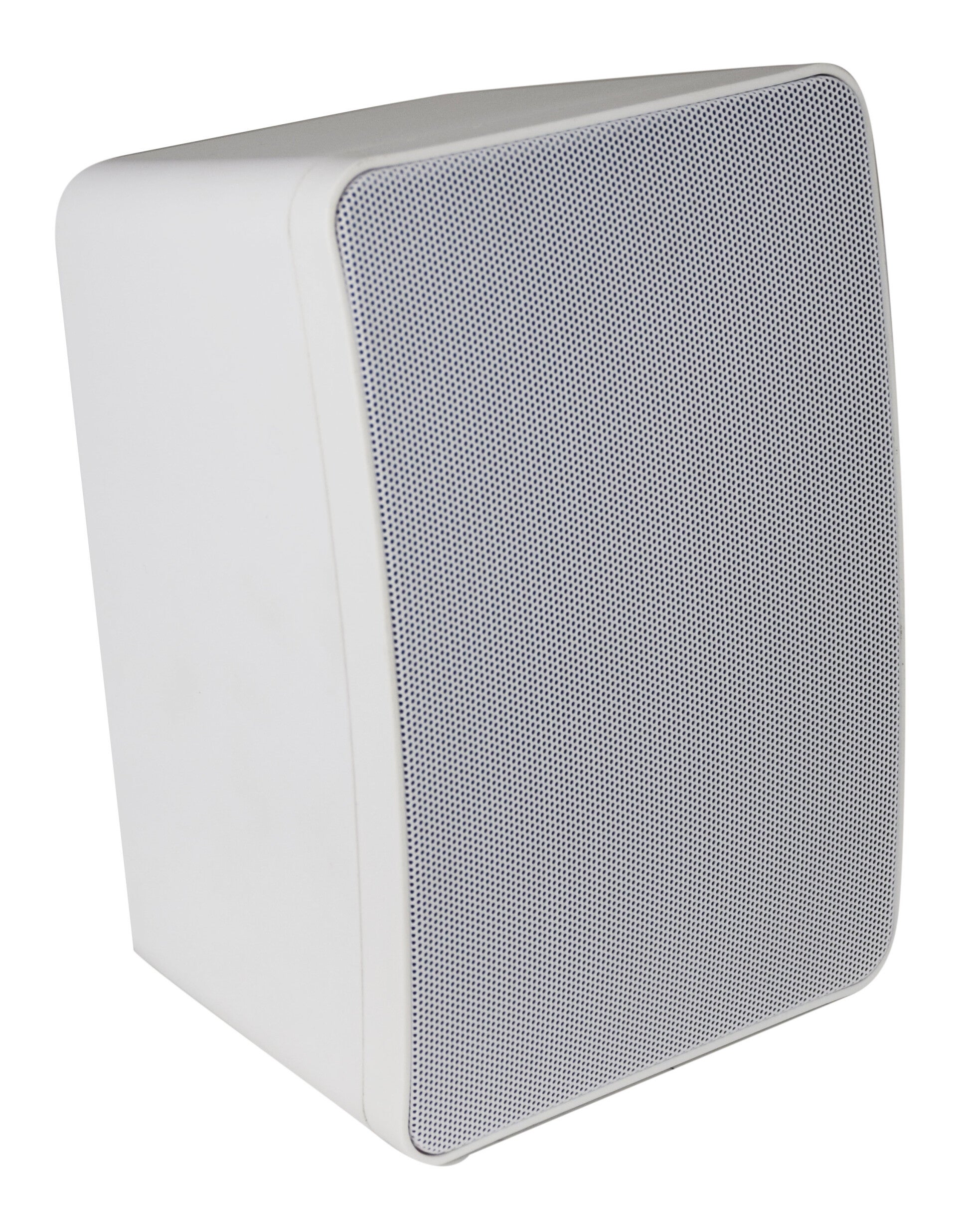 Altoparlant Waterproof 20W, 100V / 8Ω - Karma CS 254