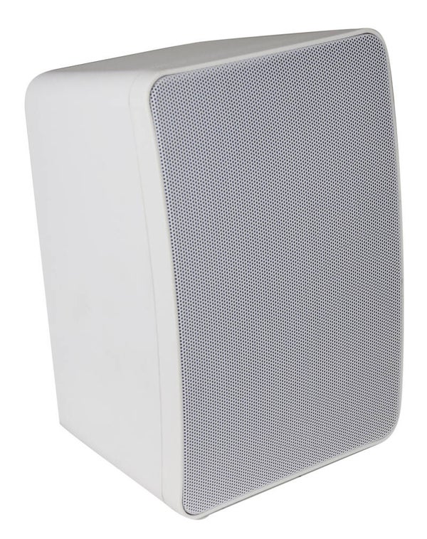 Altoparlant Waterproof 20W, 100V / 8Ω - Karma CS 254