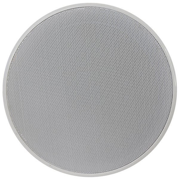 Altoparlant 100V 20W për Montim në Tavan - Karma CSL 620A