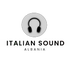 italiansoundalbania.com