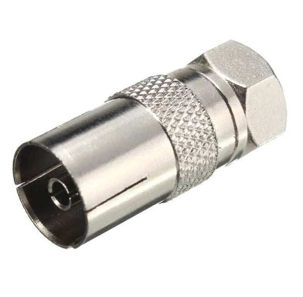 Adapter TV - SAT - RDM CL29