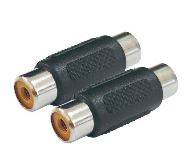 Bashkues RCA Femër-Femër - RDM CL30