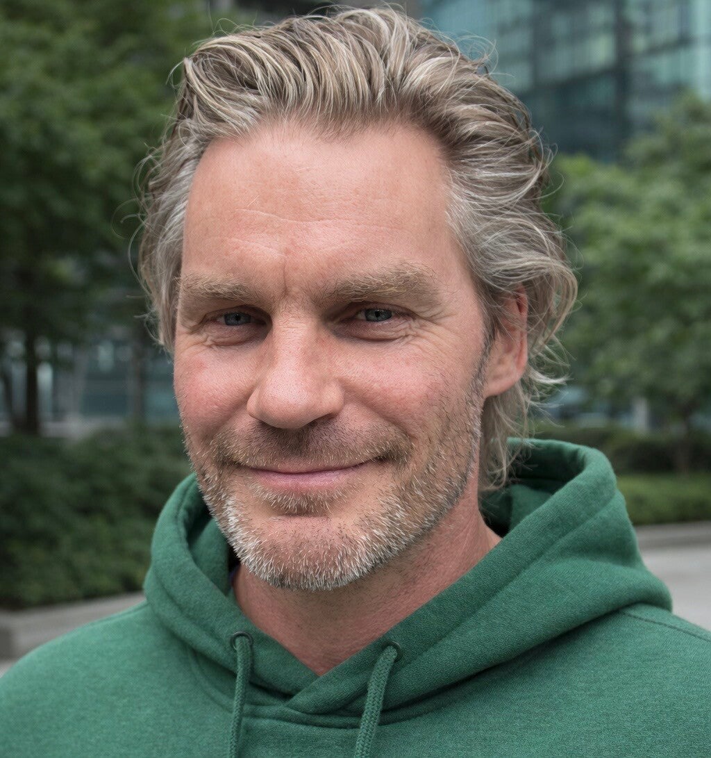 Groendak met sedum plaatsen en onderhouden door MultiTill in de regio Zwolle 