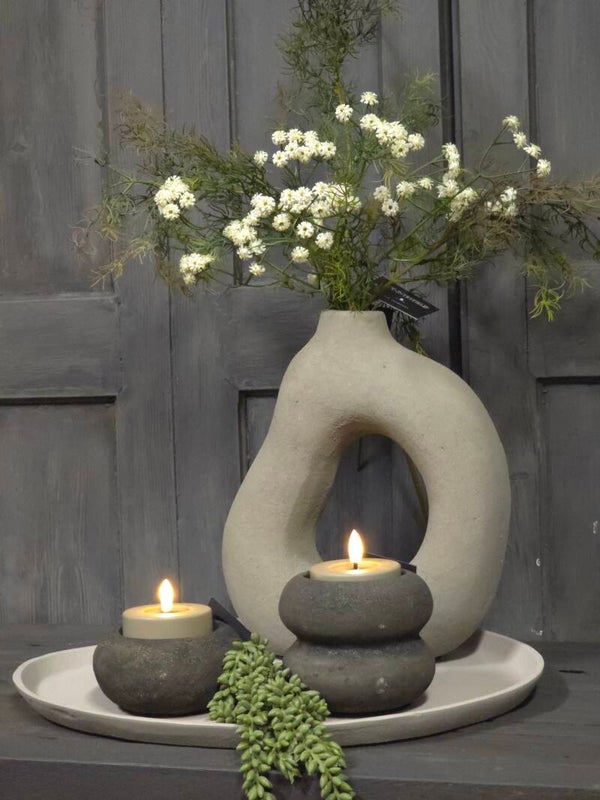 Organisch plateau STILL