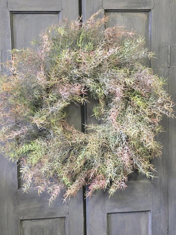 Asparagus krans Brynxz