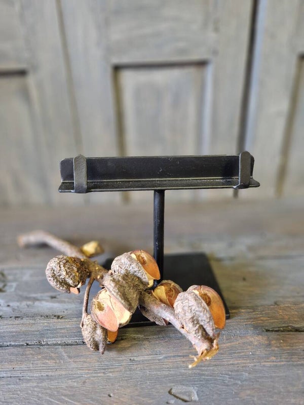 Leuke fotostandaardjes