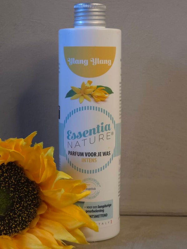 Ylang Ylang Intens