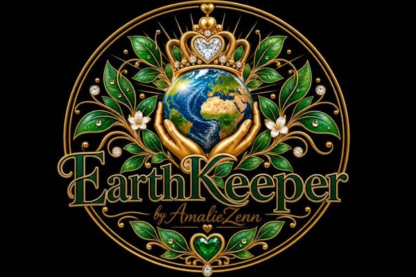 Earth Keeper