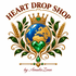 Heart Drop Shop