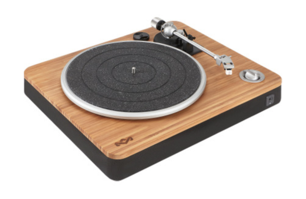 House of Marley Stir It Up