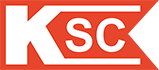 kapoorsalesindia