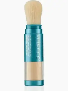 Color Science Skincare