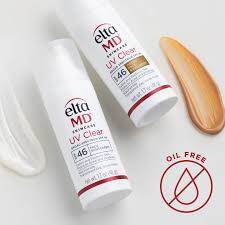 Elta MD Skincare