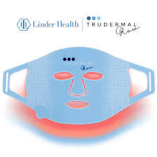 Linder Health 