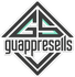guappresells