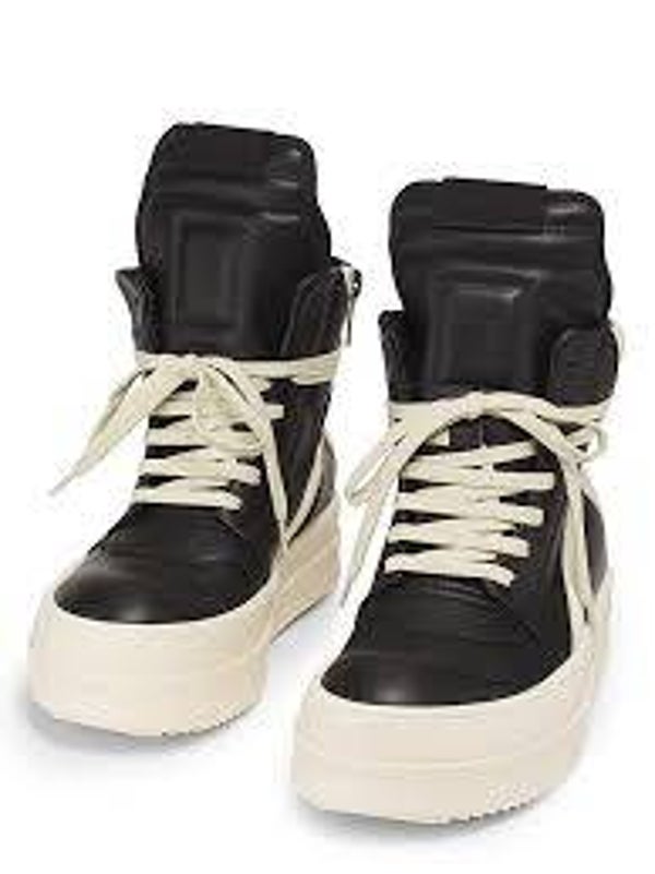 rick owens 1:1