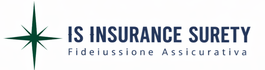 IS Insurance Surety