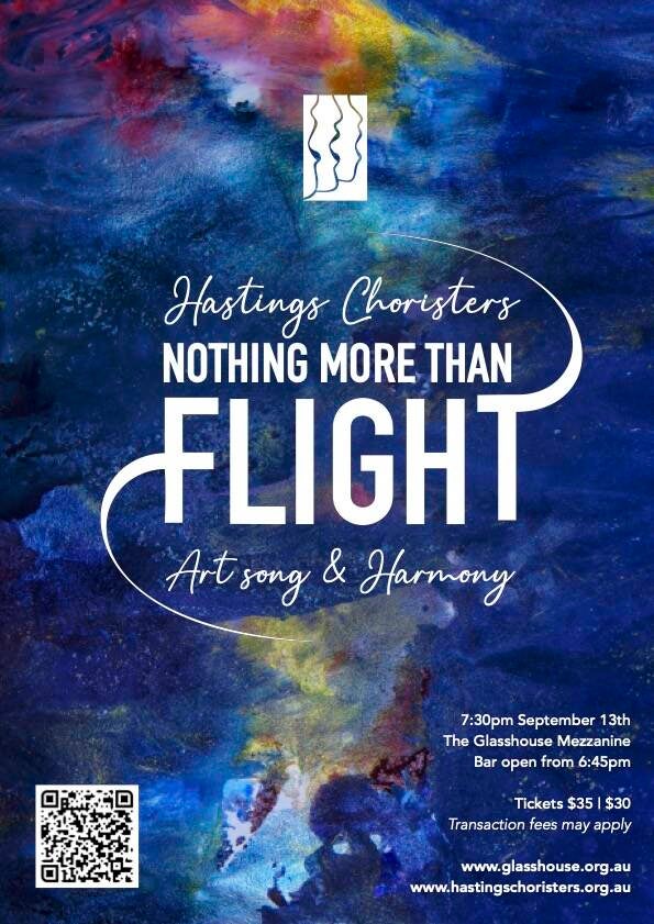 2024-nothing-more-than-flight-a4-poster-standard.jpg