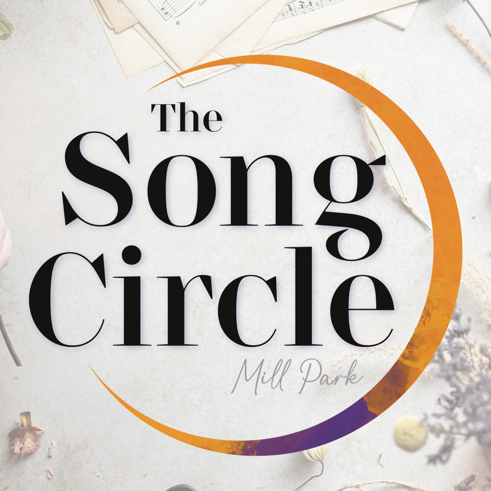 The Song Circle Community Choir in Mill Park, Whittlesea